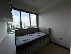 Lake Life (D22), Condominium #498866071